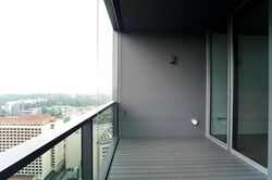 Cuscaden Reserve (D10), Condominium #593558221